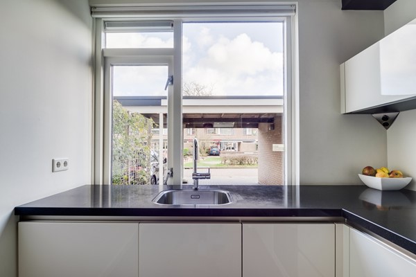 Medium property photo - Lamoen 8, 3833 CW Leusden